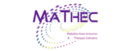 Mathec