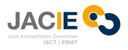 JACIE_logo1.png