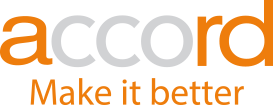 ACCORD Make it better 300dpi CMYK