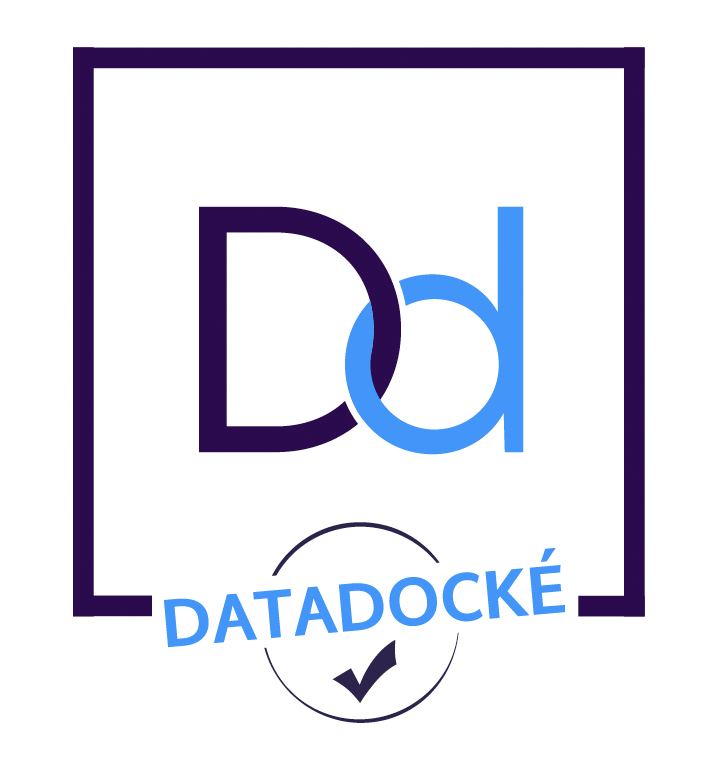 La SFGM-TC est Datadockée
