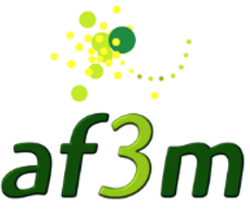 AF3M : Association Française des Malades du Myélome Multiple