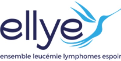 Ensemble Leucémie Lymphomes Espoir