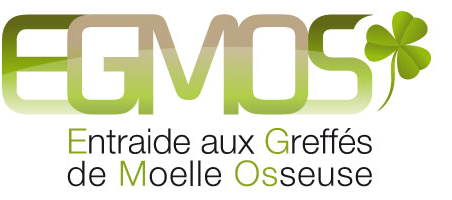 Entraide aux Greffés de Moelle Osseuse