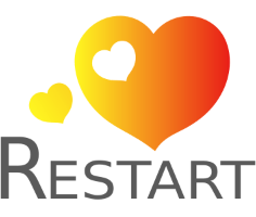 Restart