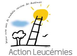 Action Leucémies