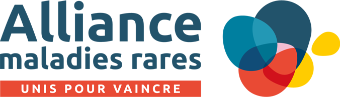 Alliance des Maladies Rares