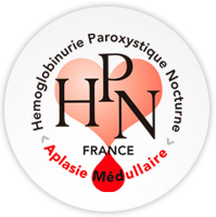 HPN France - Aplasie Médullaire