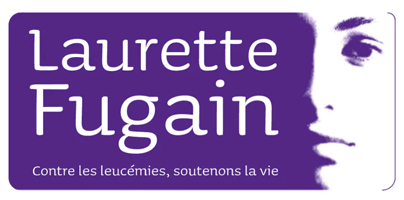 Laurette Fugain