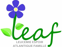 Leucémie Espoir Atlantique Famille