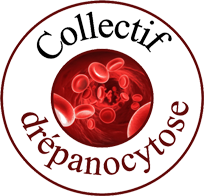 Collectif Drépanocytose