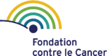 Fondation contre le Cancer