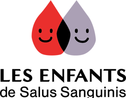 Les Enfants de Salus Sanguinis