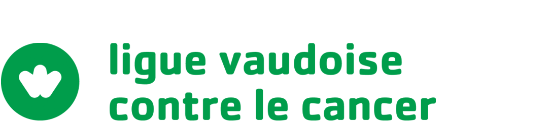 Ligue Vaudoise Contre le Cancer