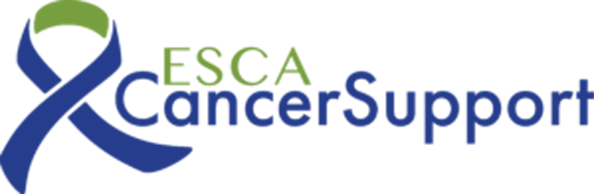 English Speaking Cancer Association (ESCA)