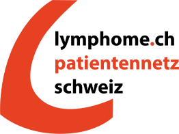 Lymphome.Ch Patientennetz Schweiz