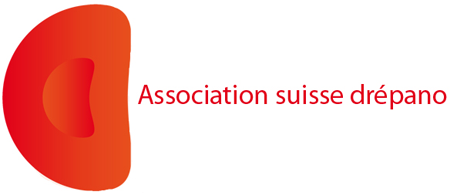 Association Suisse DREPANO