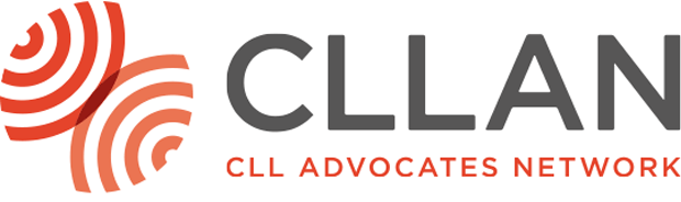 Chronic Lymphocytic Leukemia (CLL) Advocates Network
