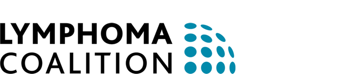 Lymphoma Coalition