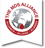 Myelodysplastic Syndromes: International MDS Alliance