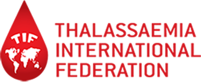 Thalassaemia International Federation (TIF)