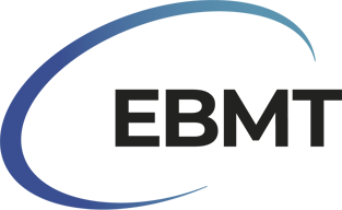 EBMT Patient Advocacy Committee
