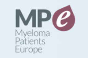 Myeloma Patient Europe