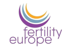 Fertility Europe