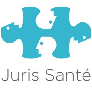 Juris Santé