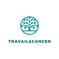 Travail et Cancer