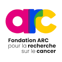 Fondation ARC