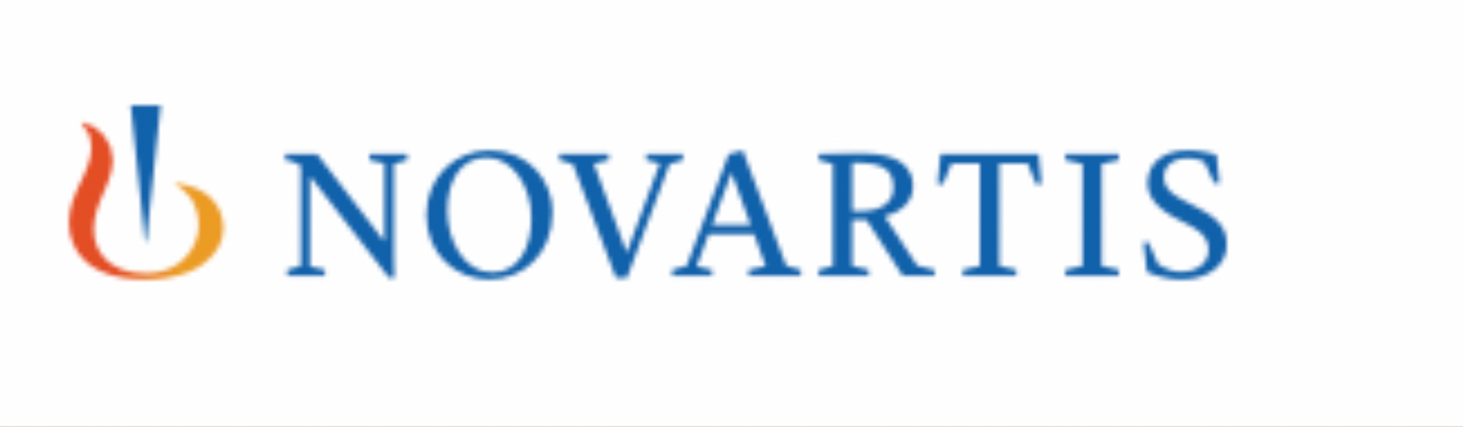 NOVARTIS