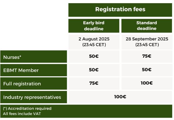 REGISTRATION.jpg