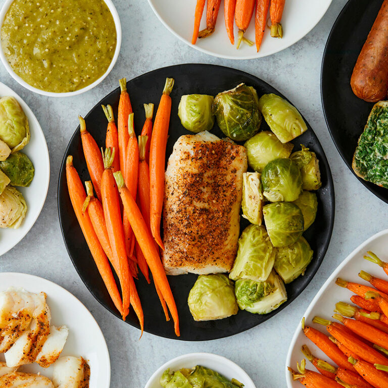 Aliments