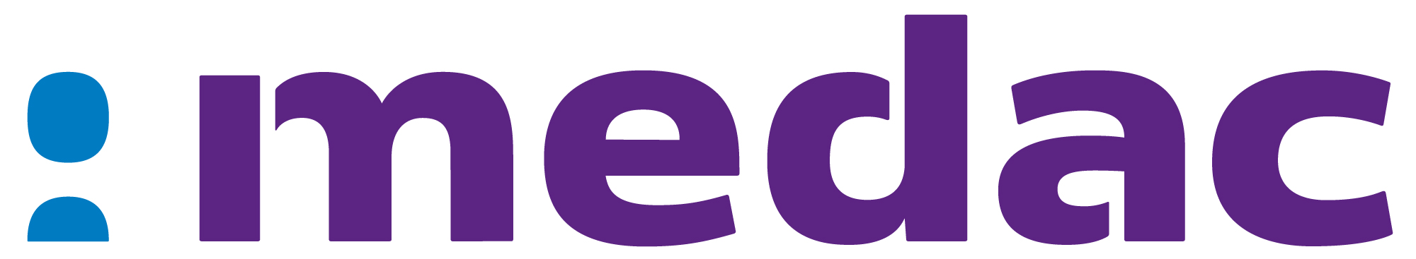 medac_Logo_CMYK_C-2000px